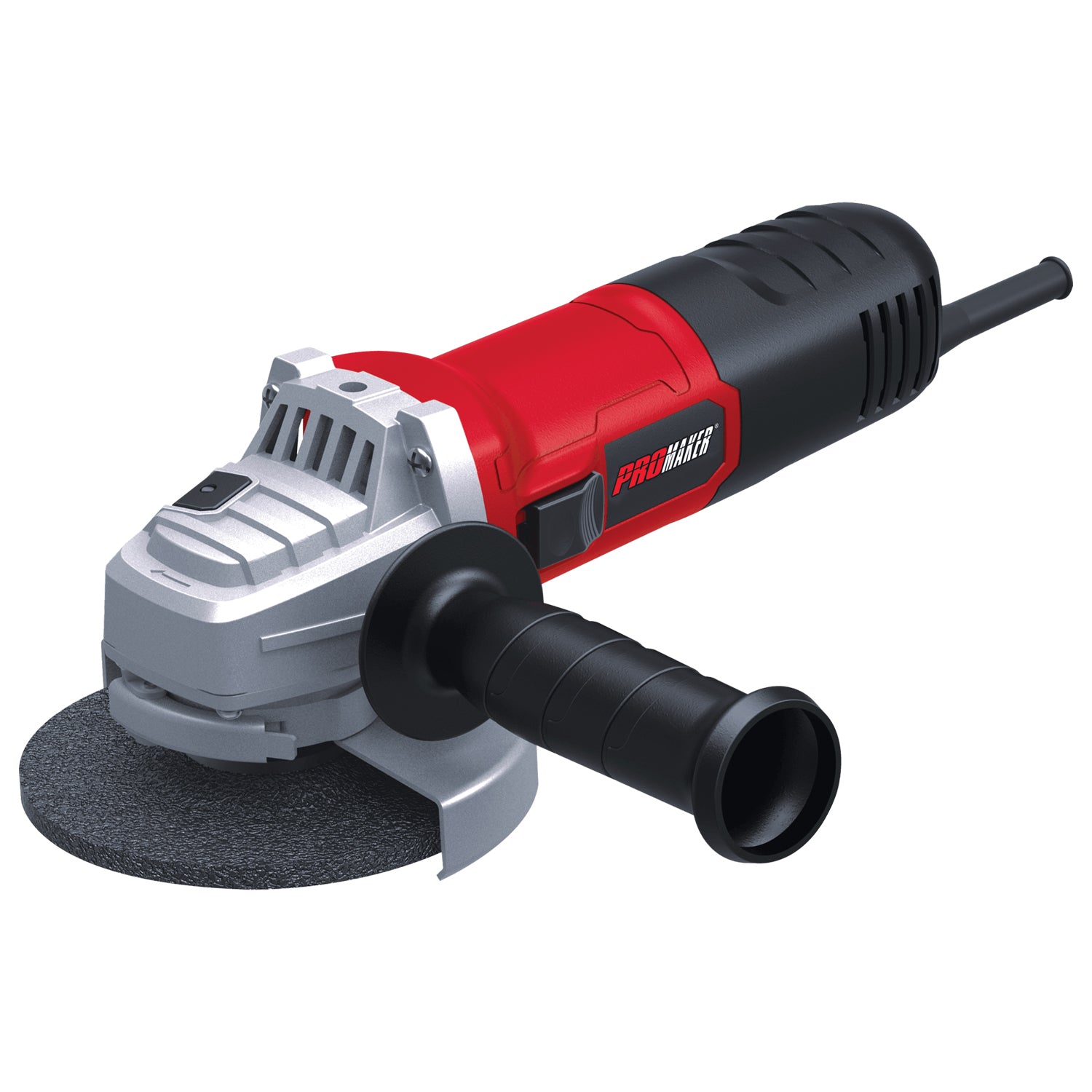 TRONZADORA PROMAKER 14″ 2400W PRO-TZ2400