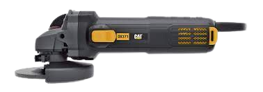 Esmeril CAT 4 1/2" 750W 11000RPM 1 Año de Garantía DX371U