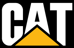 Esmeril CAT 4 1/2" 750W 11000RPM 1 Año de Garantía DX371U